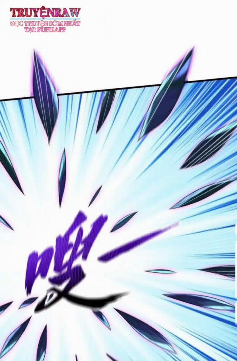 Trấn Quốc Thần Tế 169 trang 9