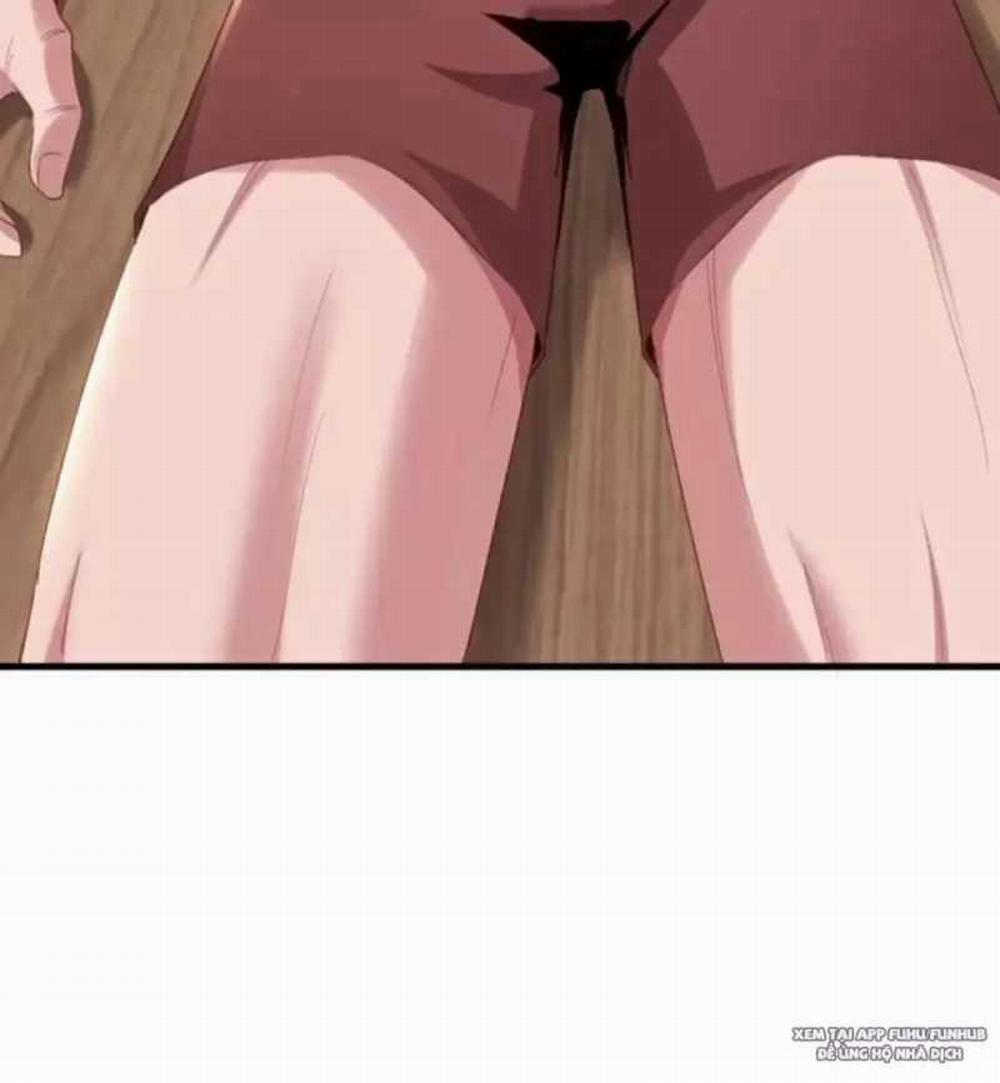 Trấn Quốc Thần Tế 172 trang 15