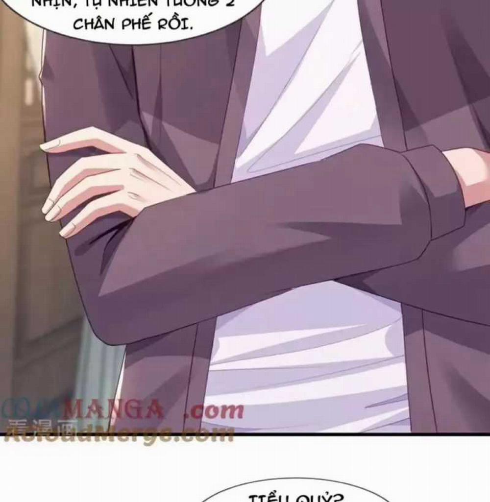 Trấn Quốc Thần Tế 172 trang 4