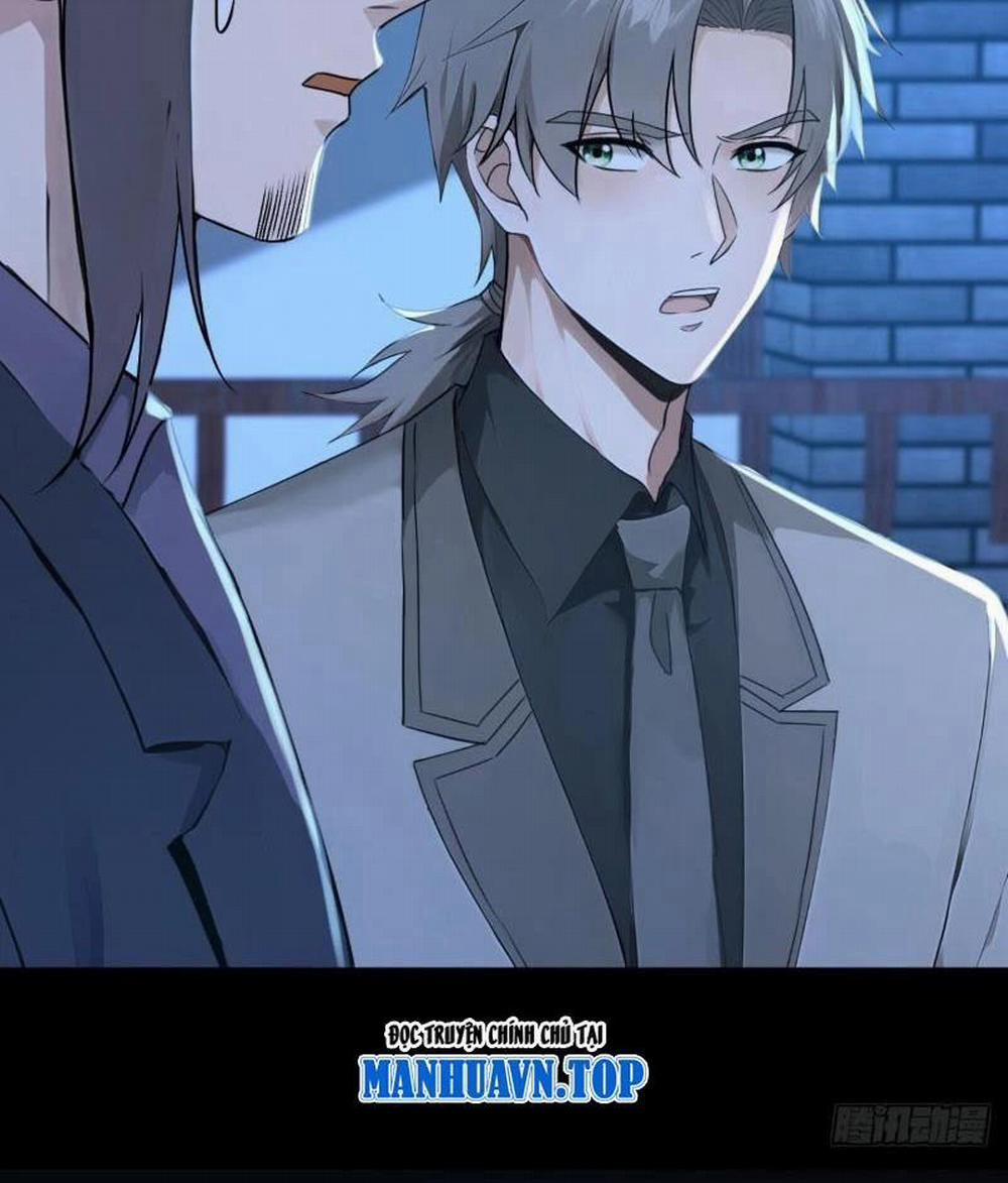 Trấn Quốc Thần Tế 190 trang 1