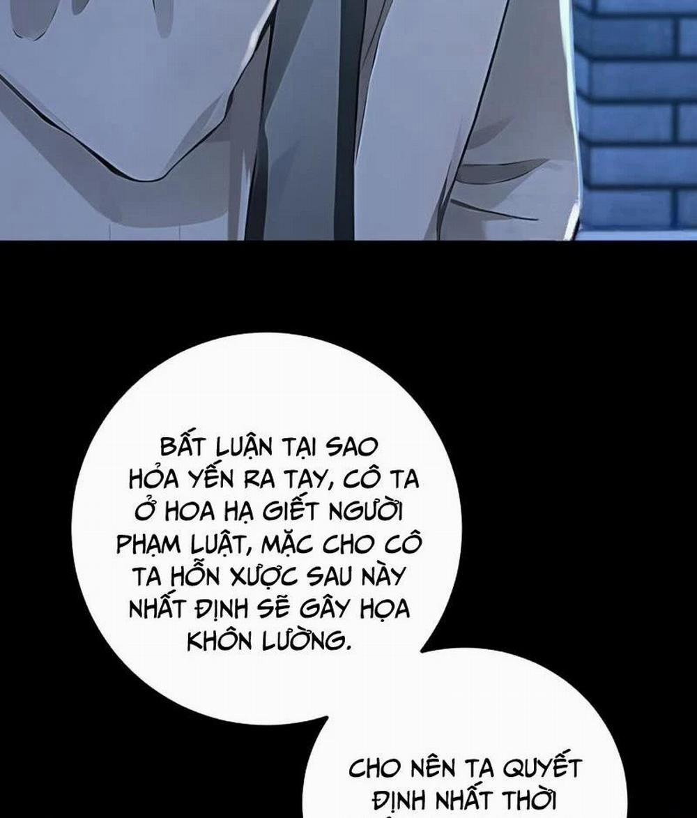 Trấn Quốc Thần Tế 190 trang 10