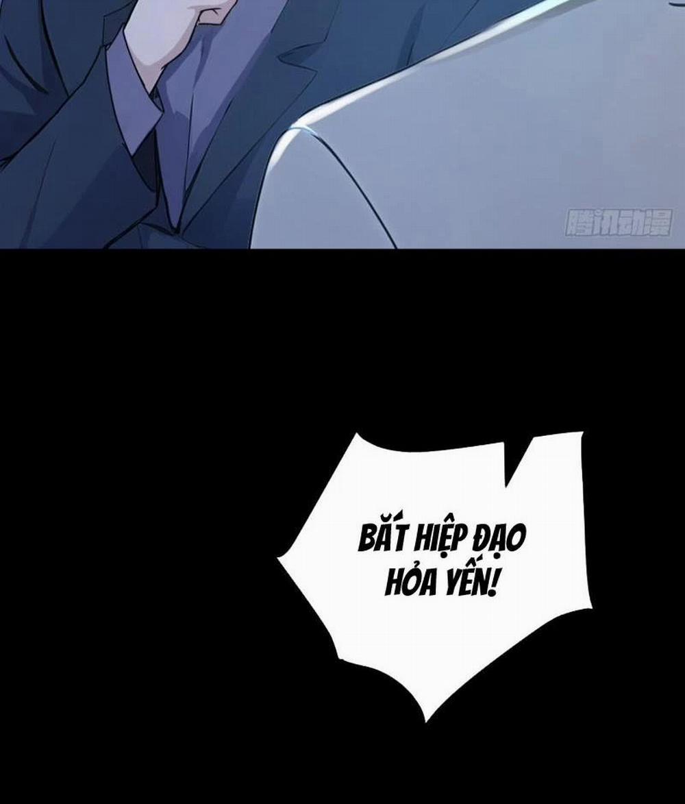 Trấn Quốc Thần Tế 190 trang 12