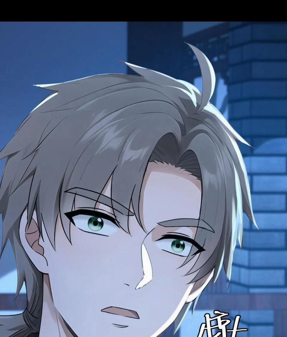 Trấn Quốc Thần Tế 190 trang 13