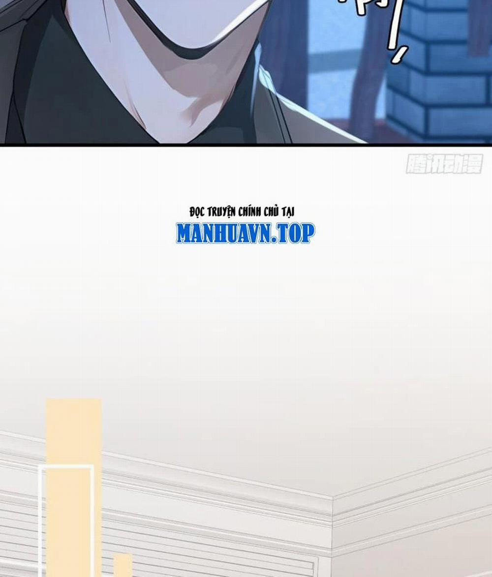 Trấn Quốc Thần Tế 190 trang 14