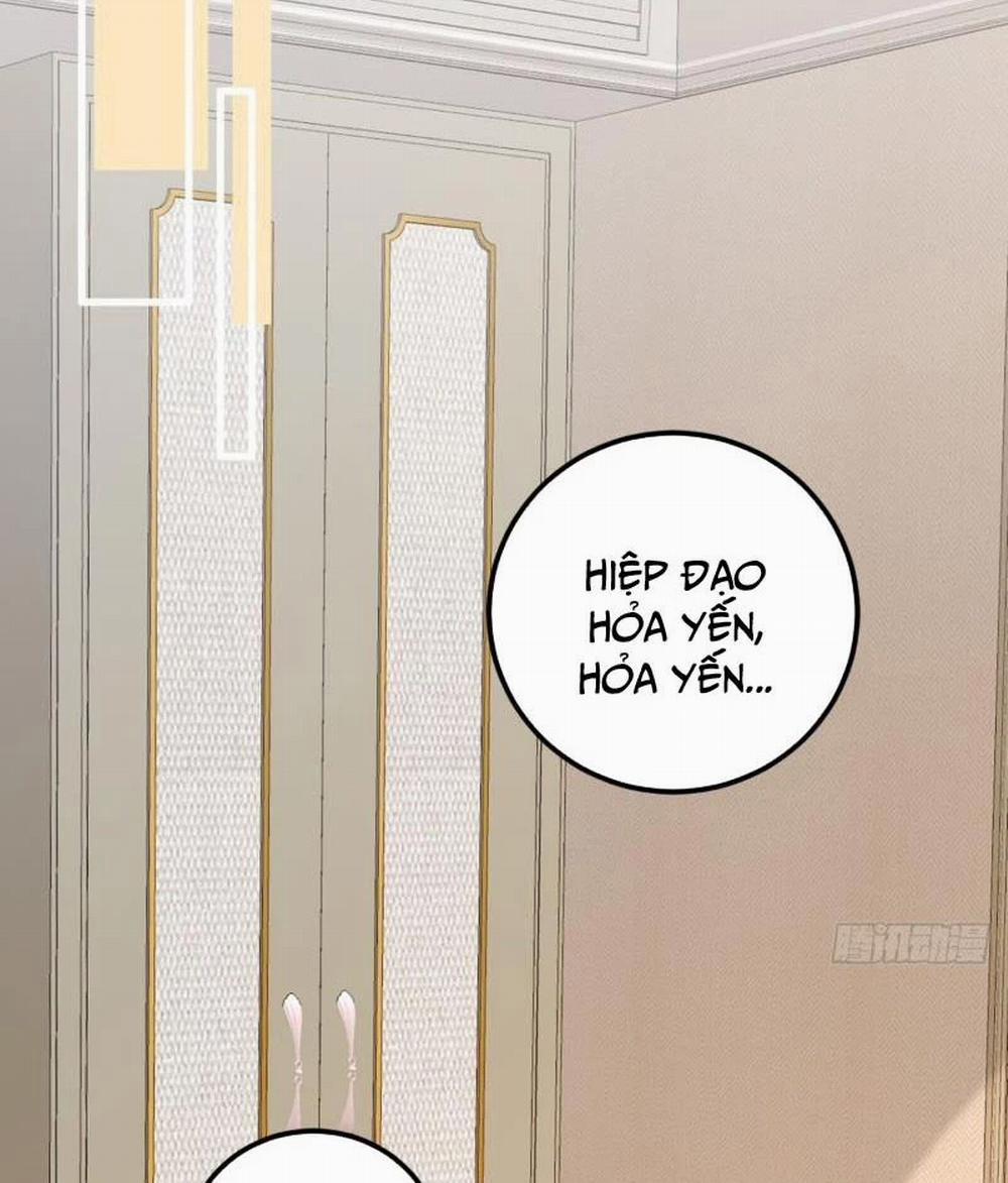 Trấn Quốc Thần Tế 190 trang 15