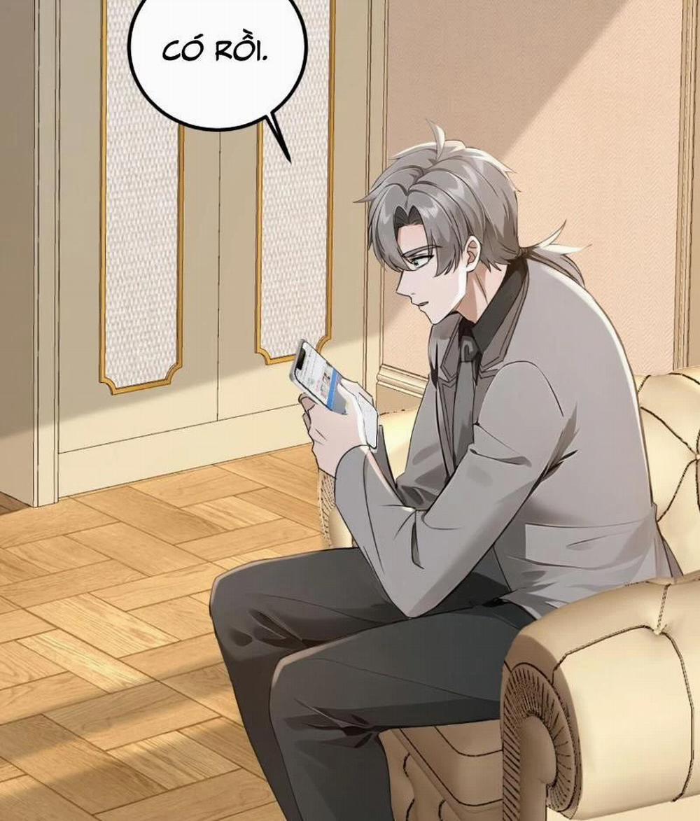 Trấn Quốc Thần Tế 190 trang 16