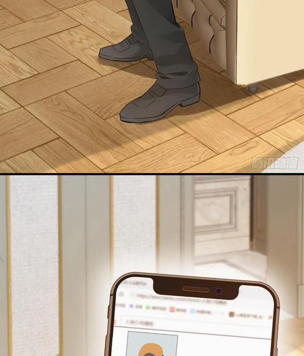 Trấn Quốc Thần Tế 190 trang 17