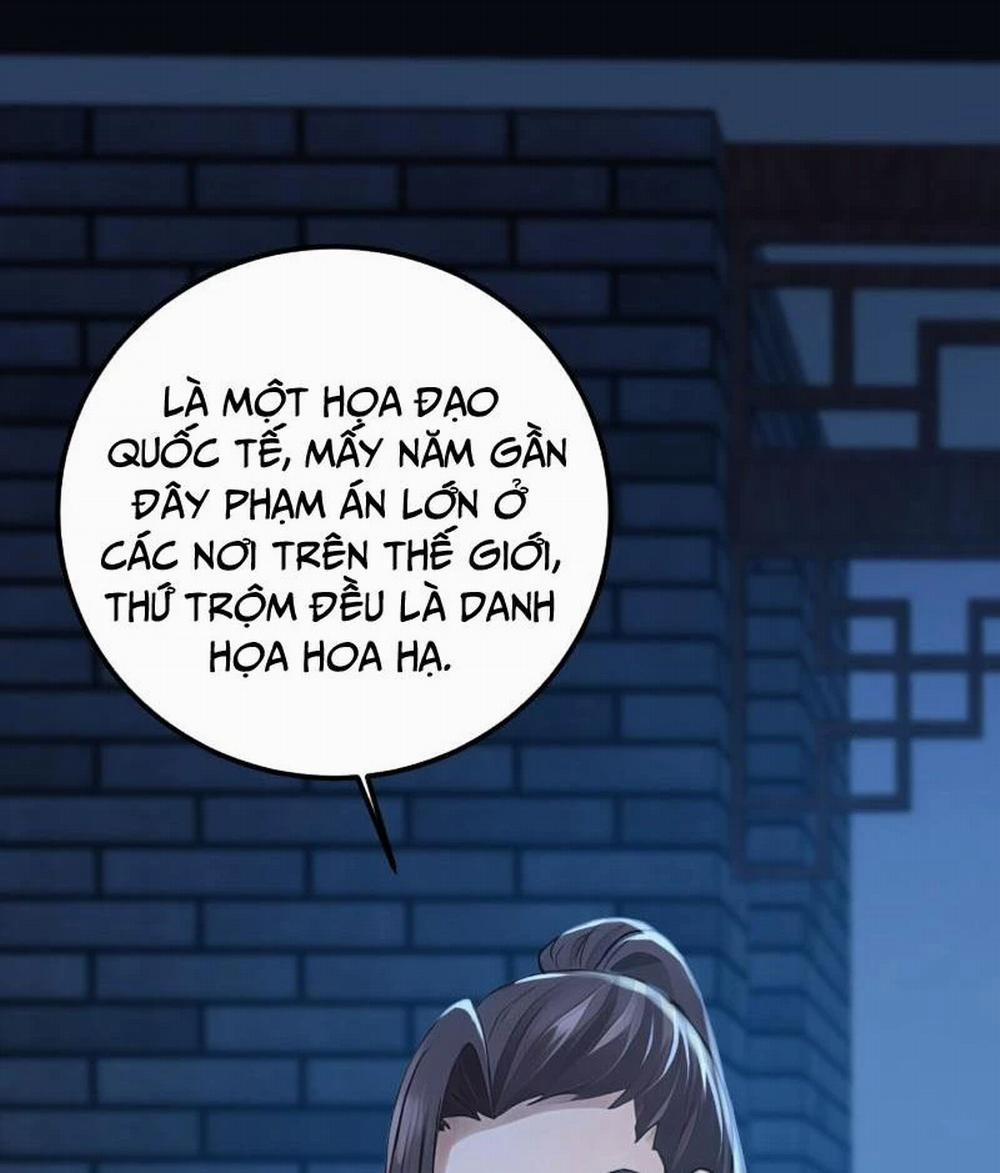 Trấn Quốc Thần Tế 190 trang 2