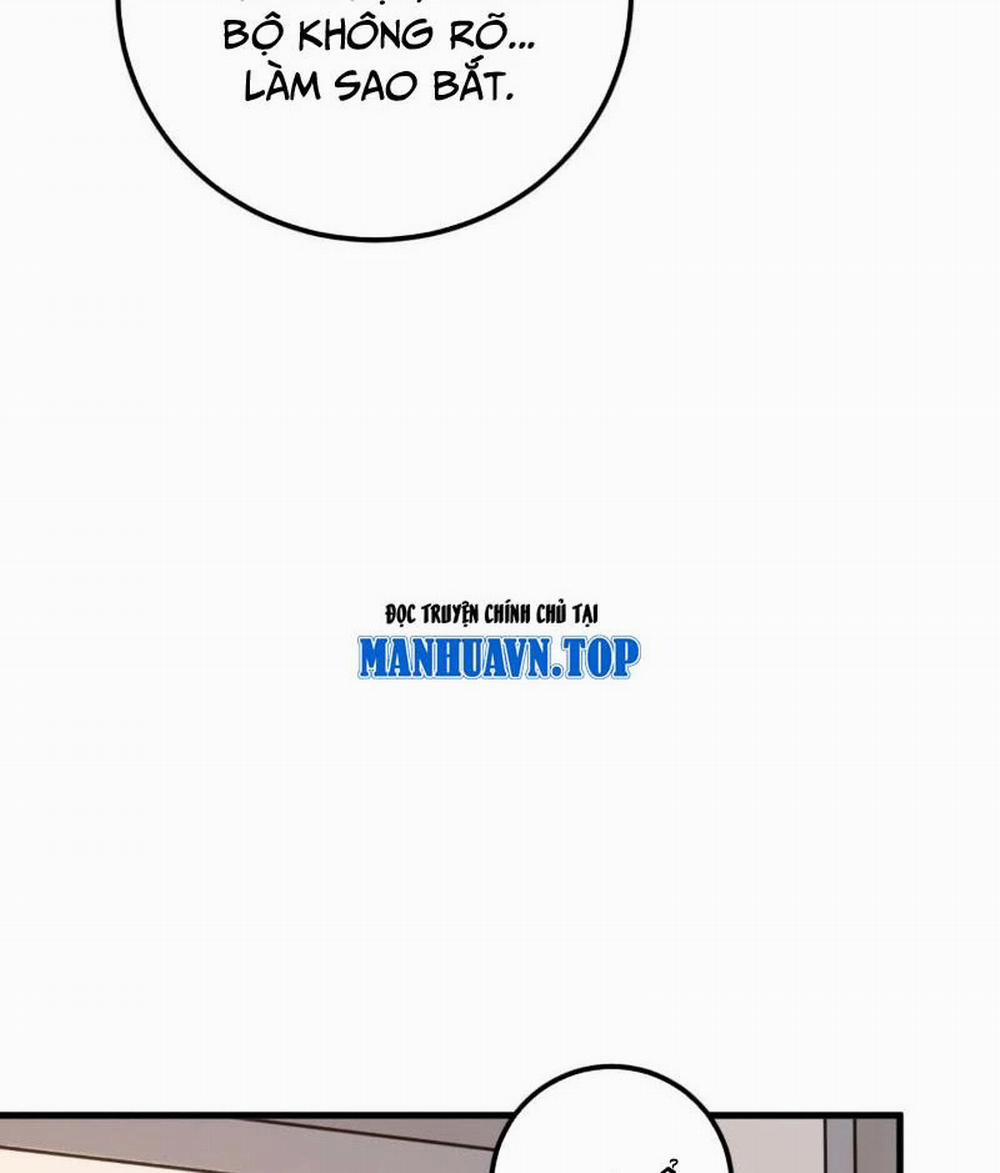 Trấn Quốc Thần Tế 190 trang 20