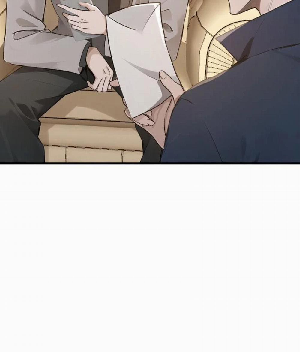 Trấn Quốc Thần Tế 190 trang 23