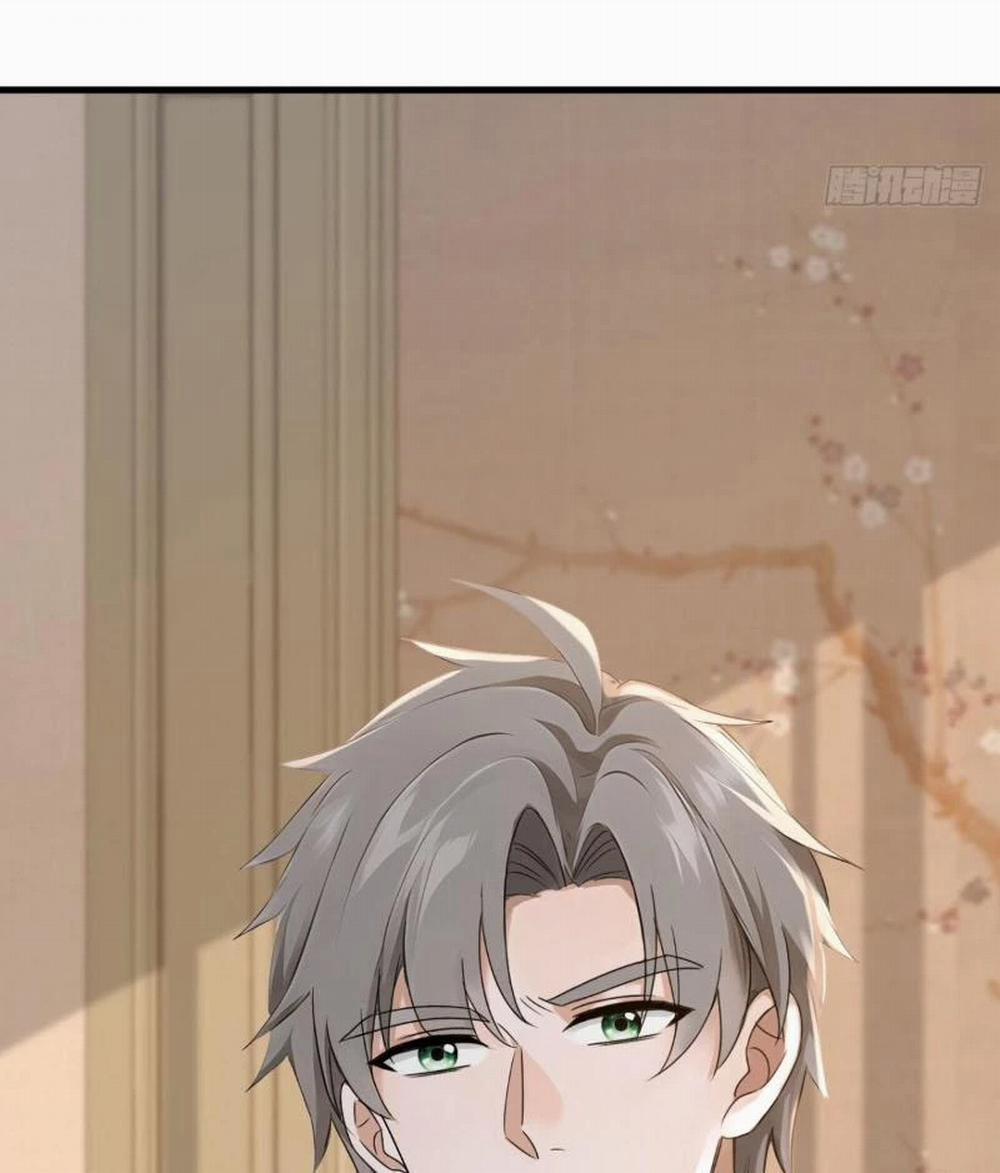 Trấn Quốc Thần Tế 190 trang 24