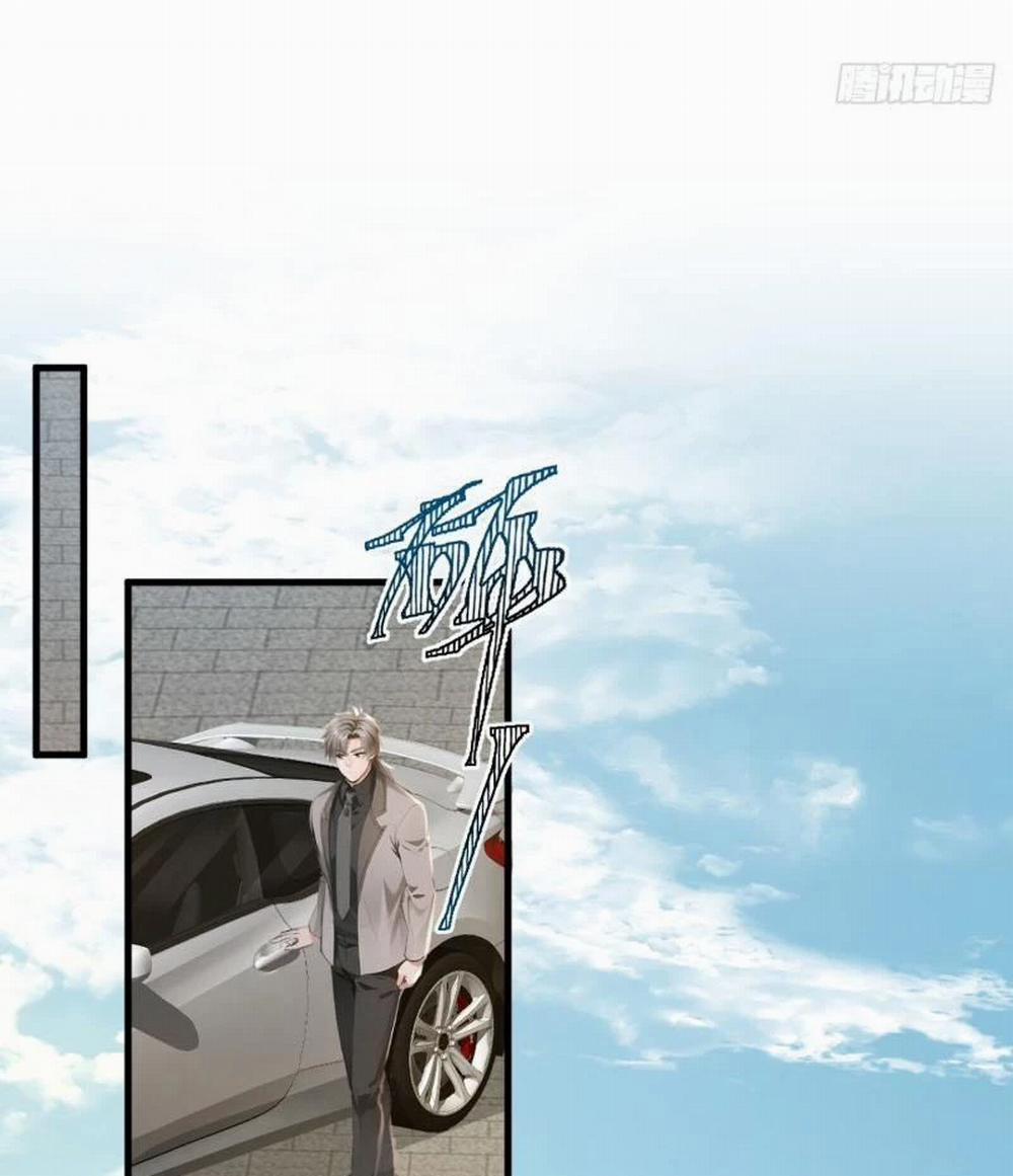 Trấn Quốc Thần Tế 190 trang 26