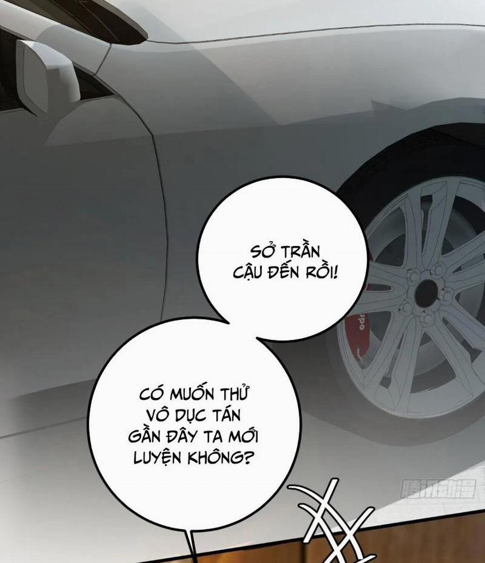 Trấn Quốc Thần Tế 190 trang 29