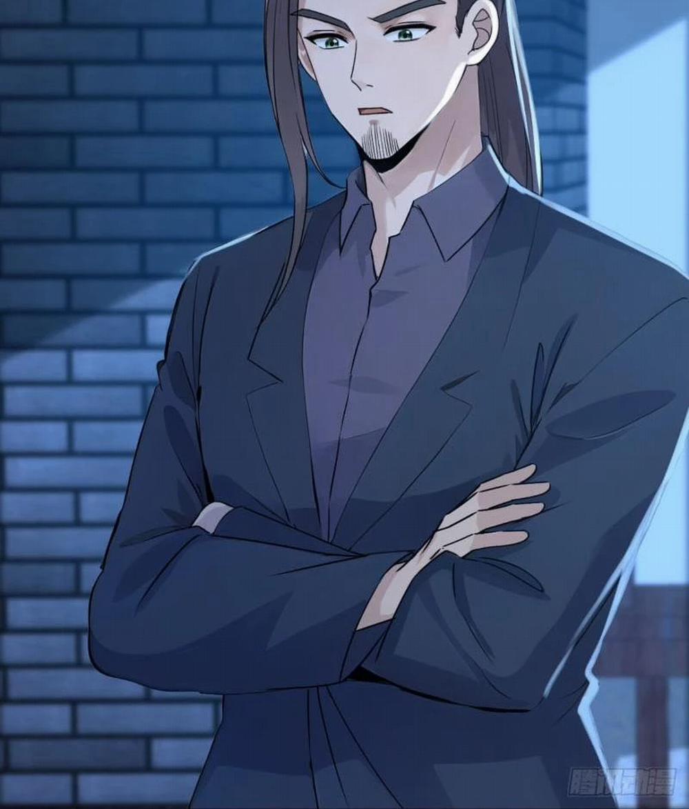 Trấn Quốc Thần Tế 190 trang 3