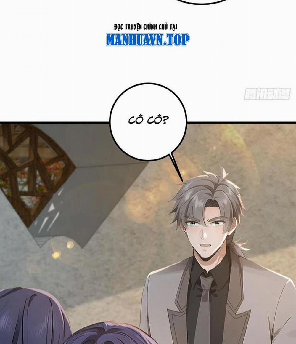 Trấn Quốc Thần Tế 190 trang 31