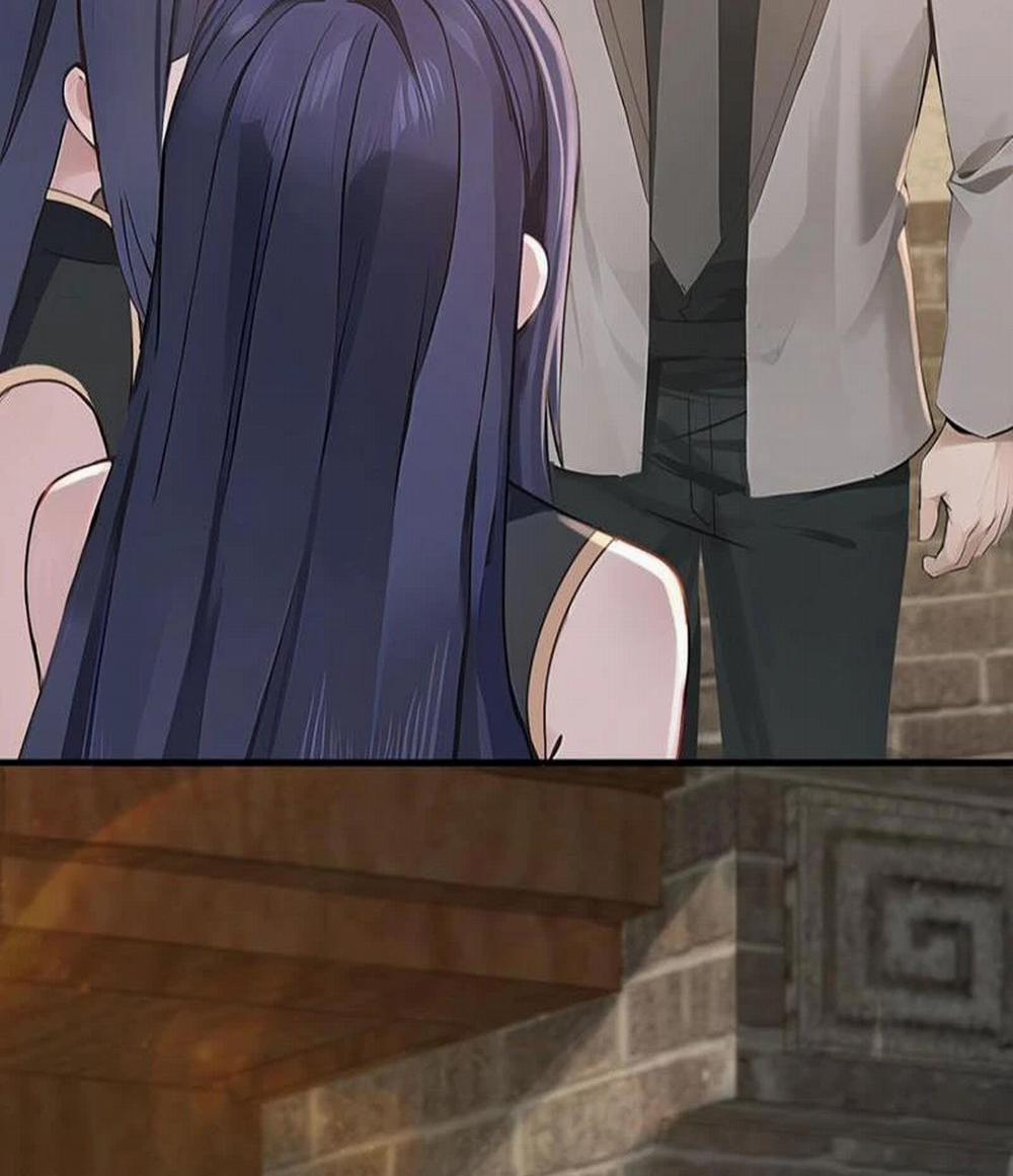 Trấn Quốc Thần Tế 190 trang 32