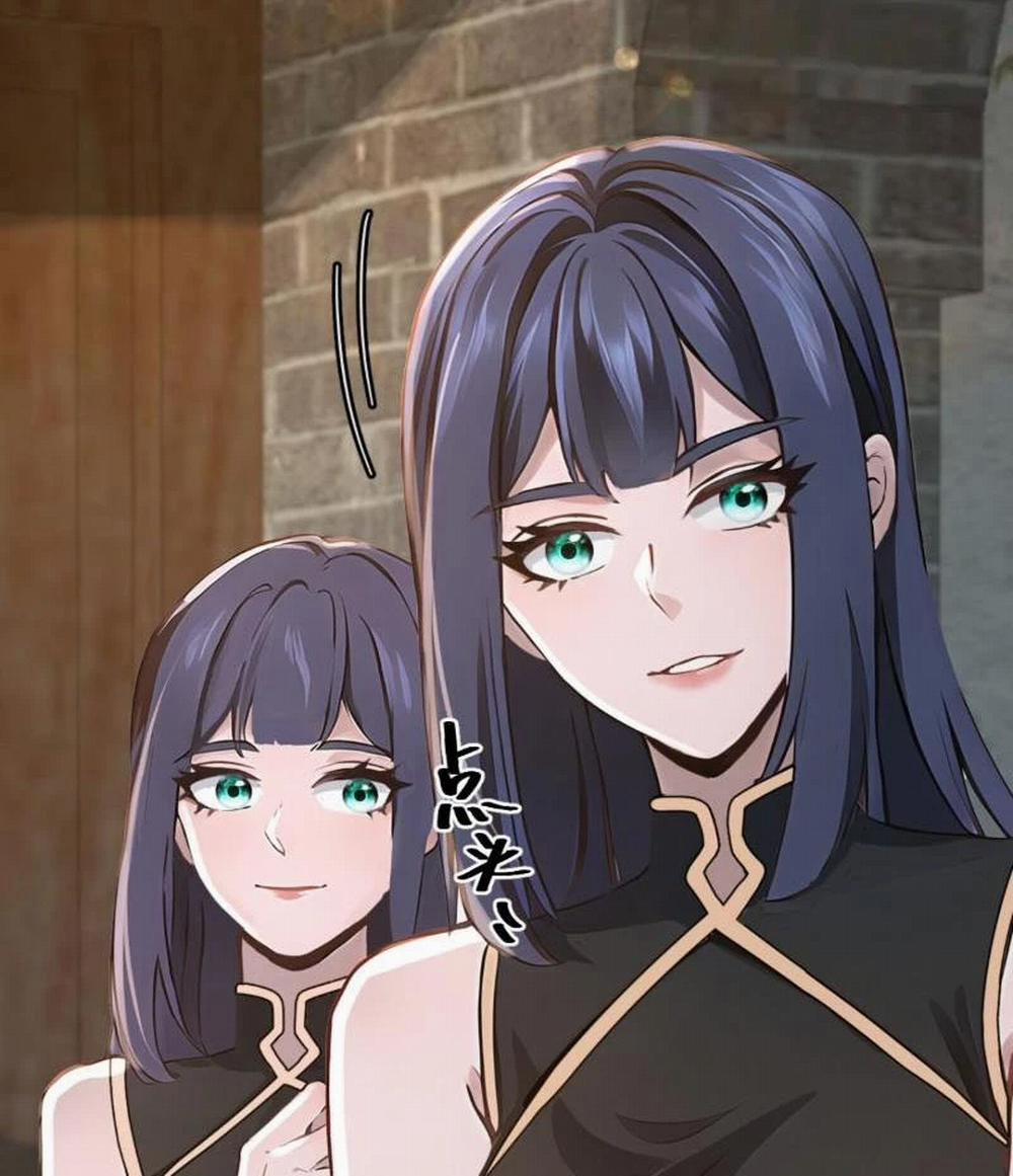 Trấn Quốc Thần Tế 190 trang 33