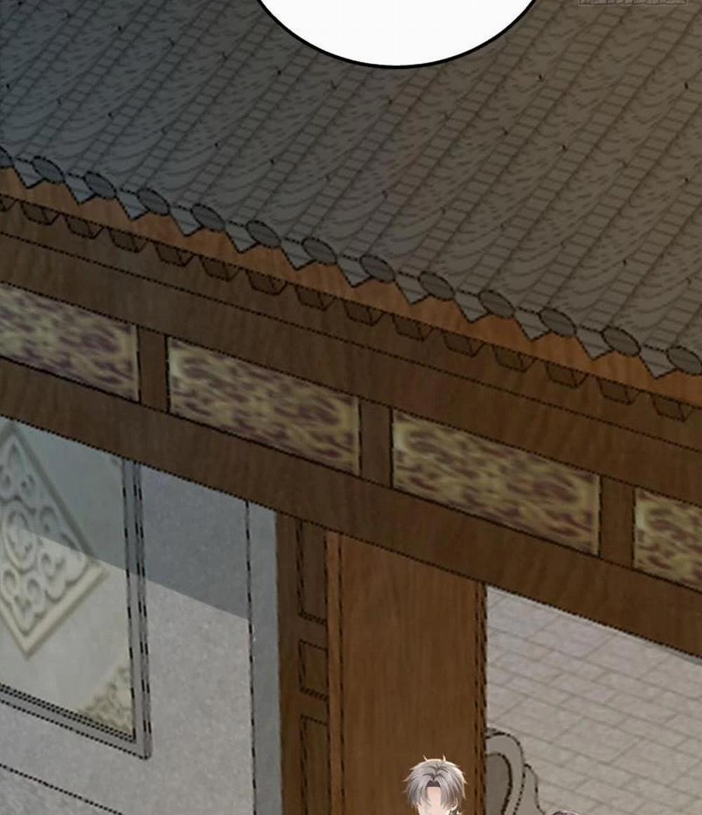 Trấn Quốc Thần Tế 190 trang 35