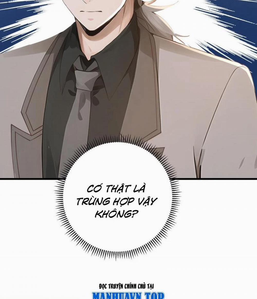 Trấn Quốc Thần Tế 190 trang 38