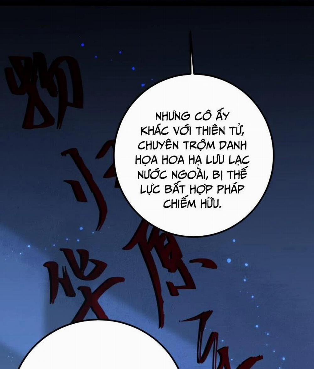 Trấn Quốc Thần Tế 190 trang 4