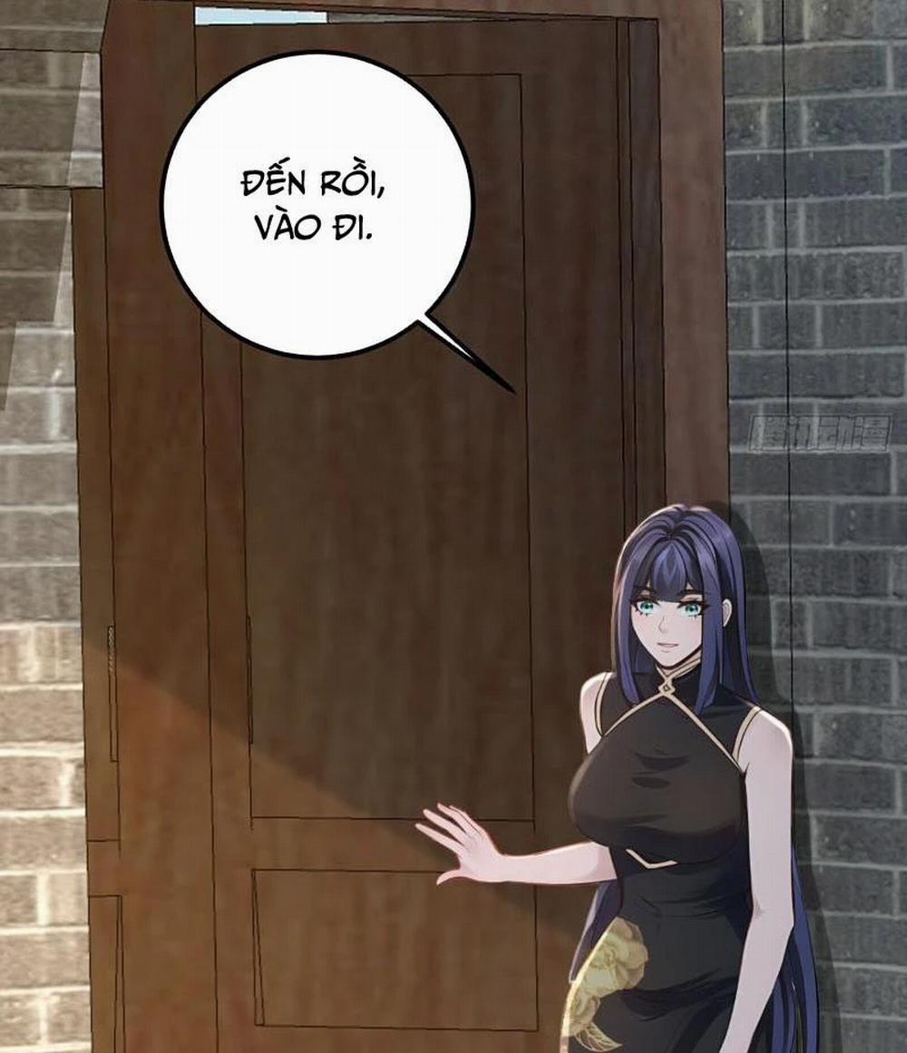 Trấn Quốc Thần Tế 190 trang 43