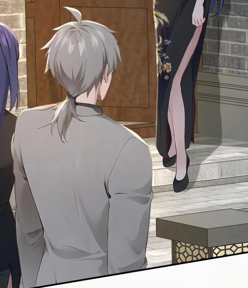 Trấn Quốc Thần Tế 190 trang 44