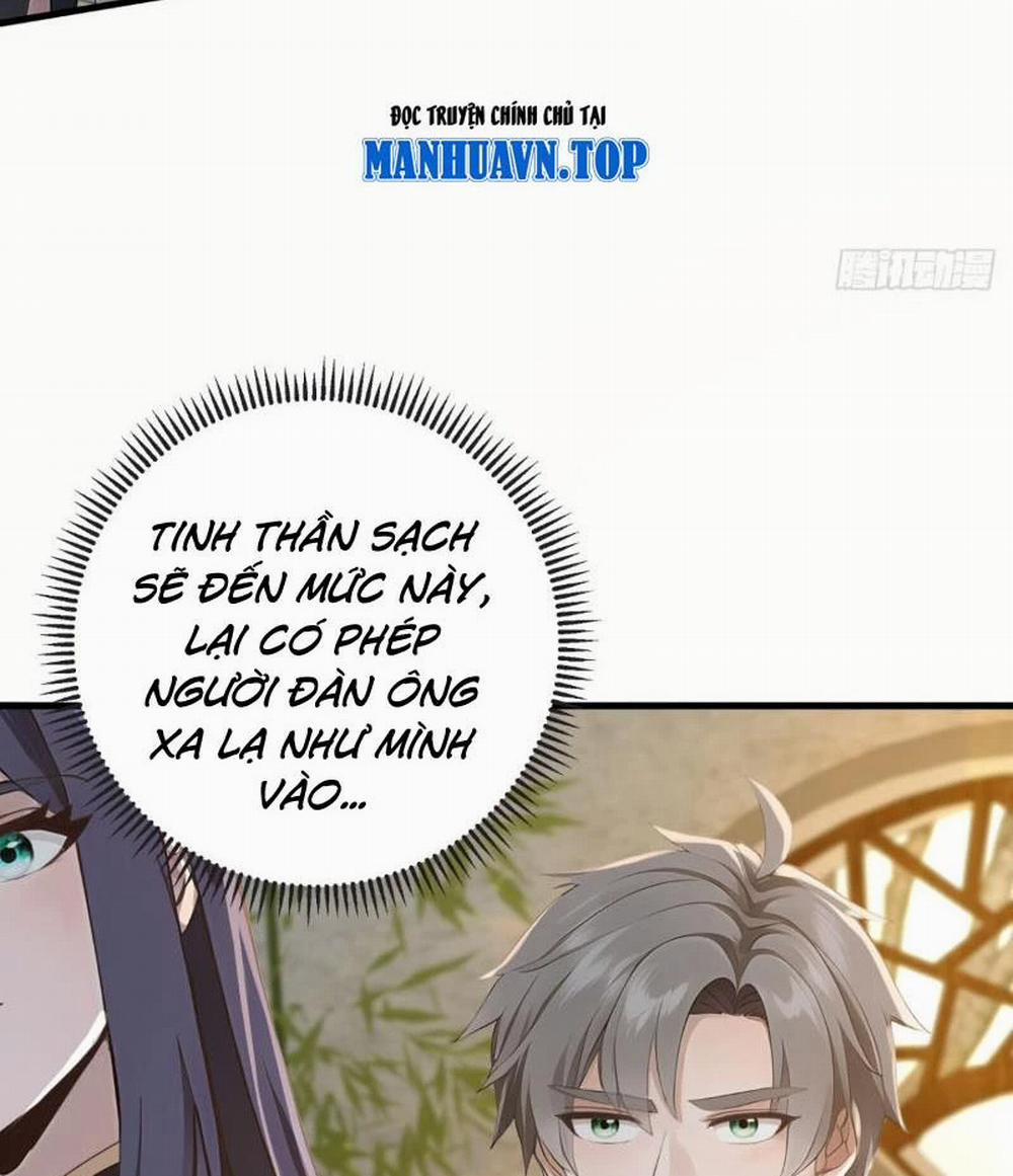 Trấn Quốc Thần Tế 190 trang 45