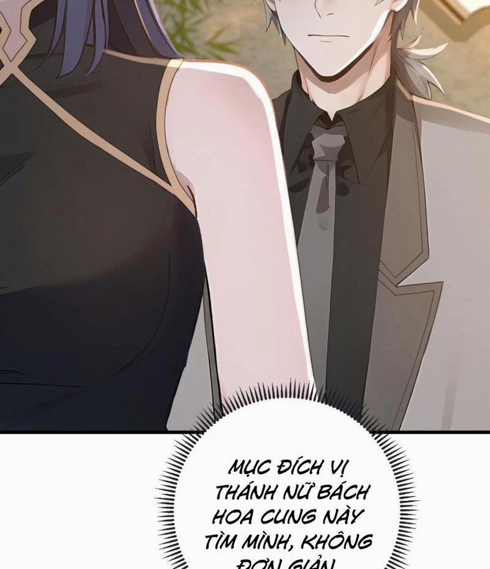 Trấn Quốc Thần Tế 190 trang 46