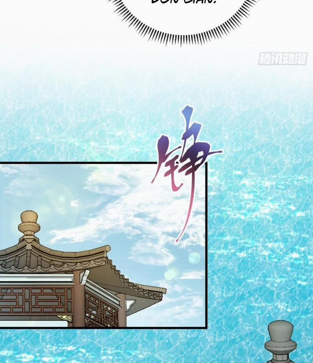 Trấn Quốc Thần Tế 190 trang 47