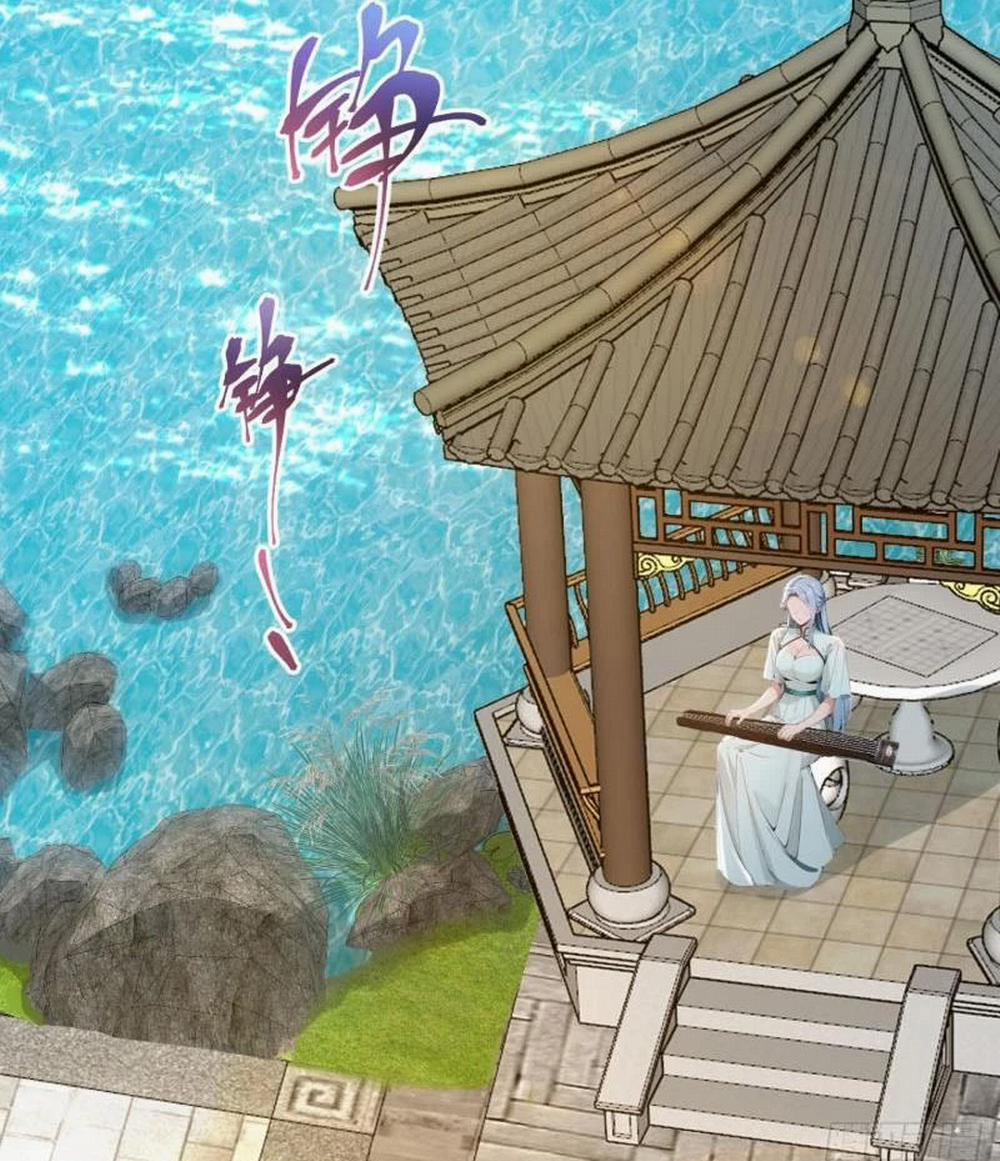 Trấn Quốc Thần Tế 190 trang 48