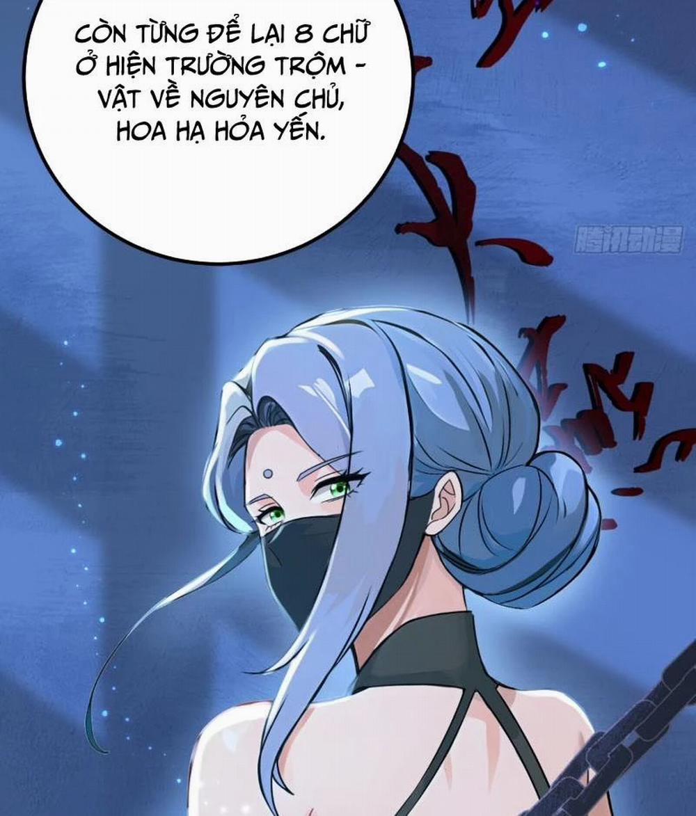 Trấn Quốc Thần Tế 190 trang 5