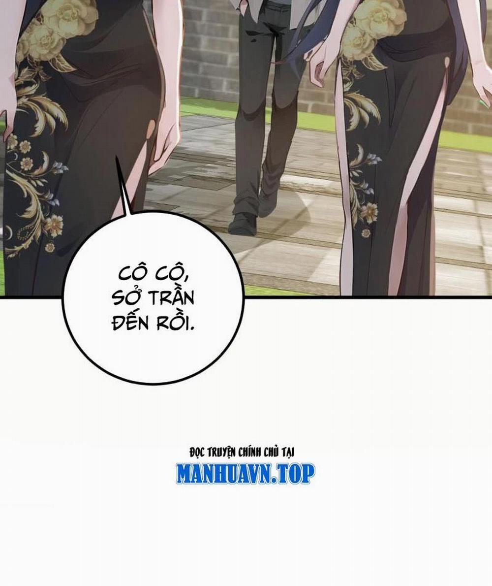 Trấn Quốc Thần Tế 190 trang 51