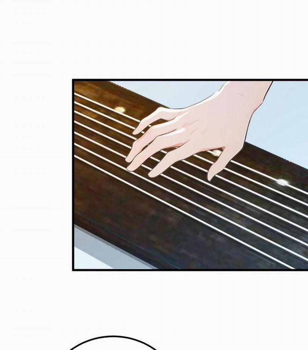 Trấn Quốc Thần Tế 190 trang 52