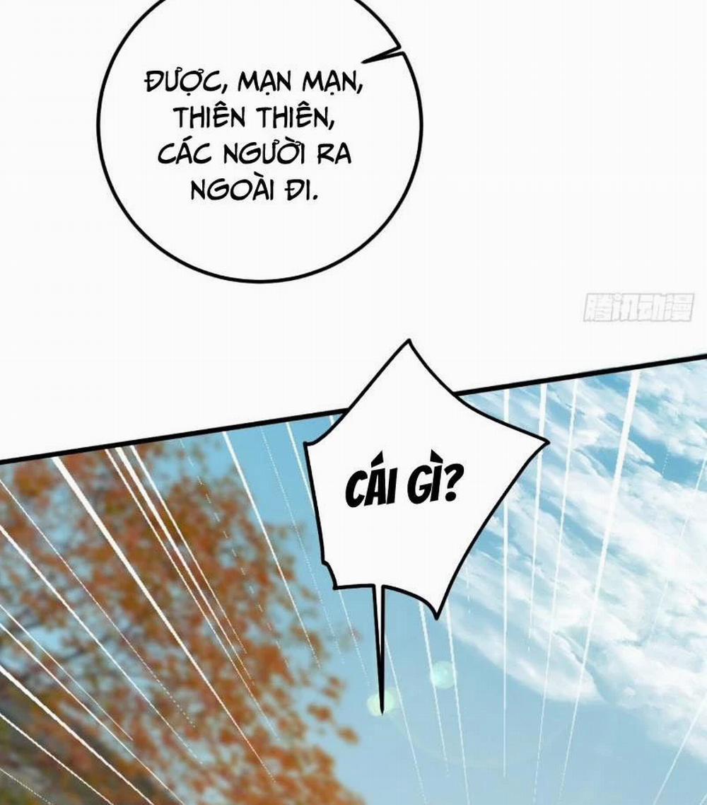 Trấn Quốc Thần Tế 190 trang 53