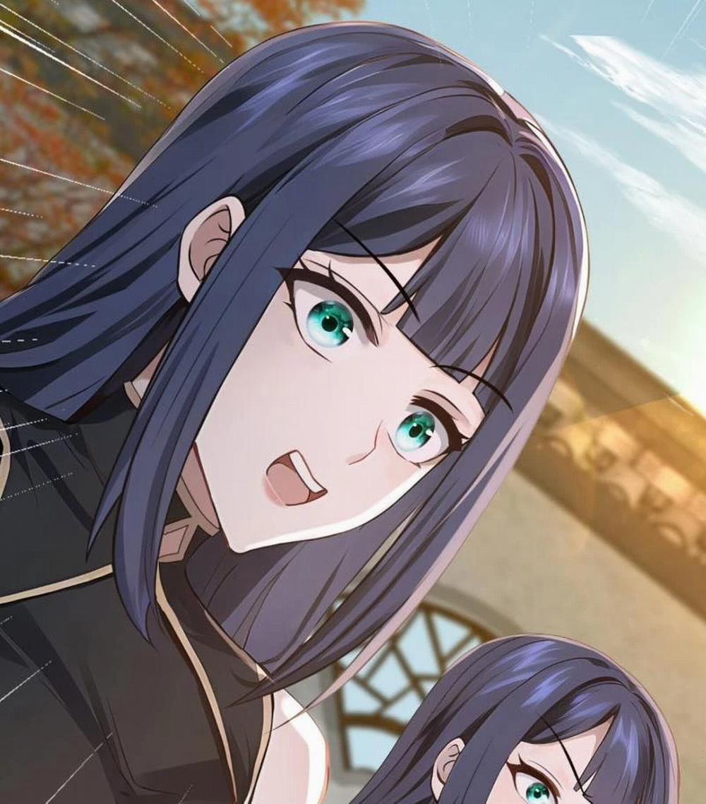 Trấn Quốc Thần Tế 190 trang 54