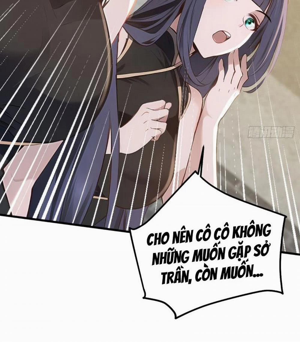 Trấn Quốc Thần Tế 190 trang 55