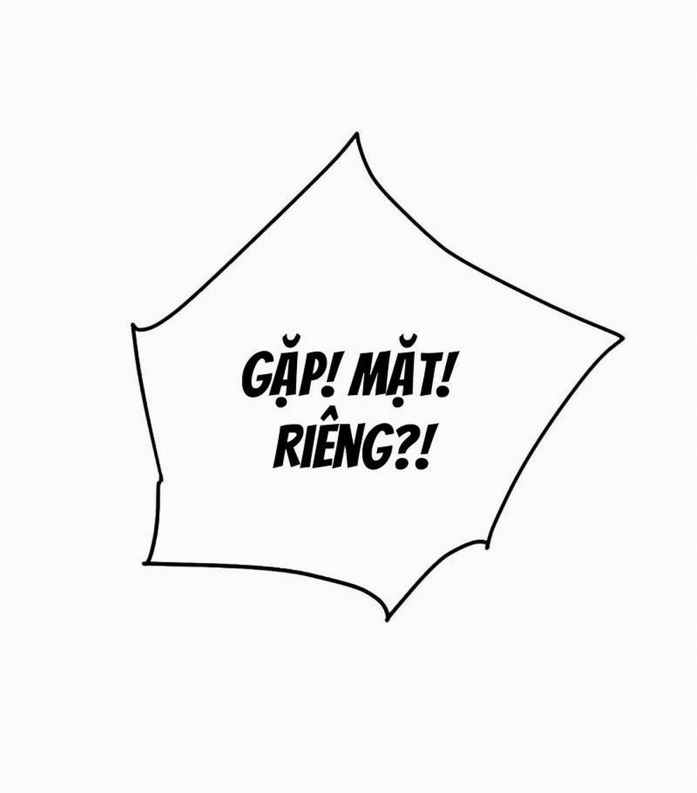 Trấn Quốc Thần Tế 190 trang 56