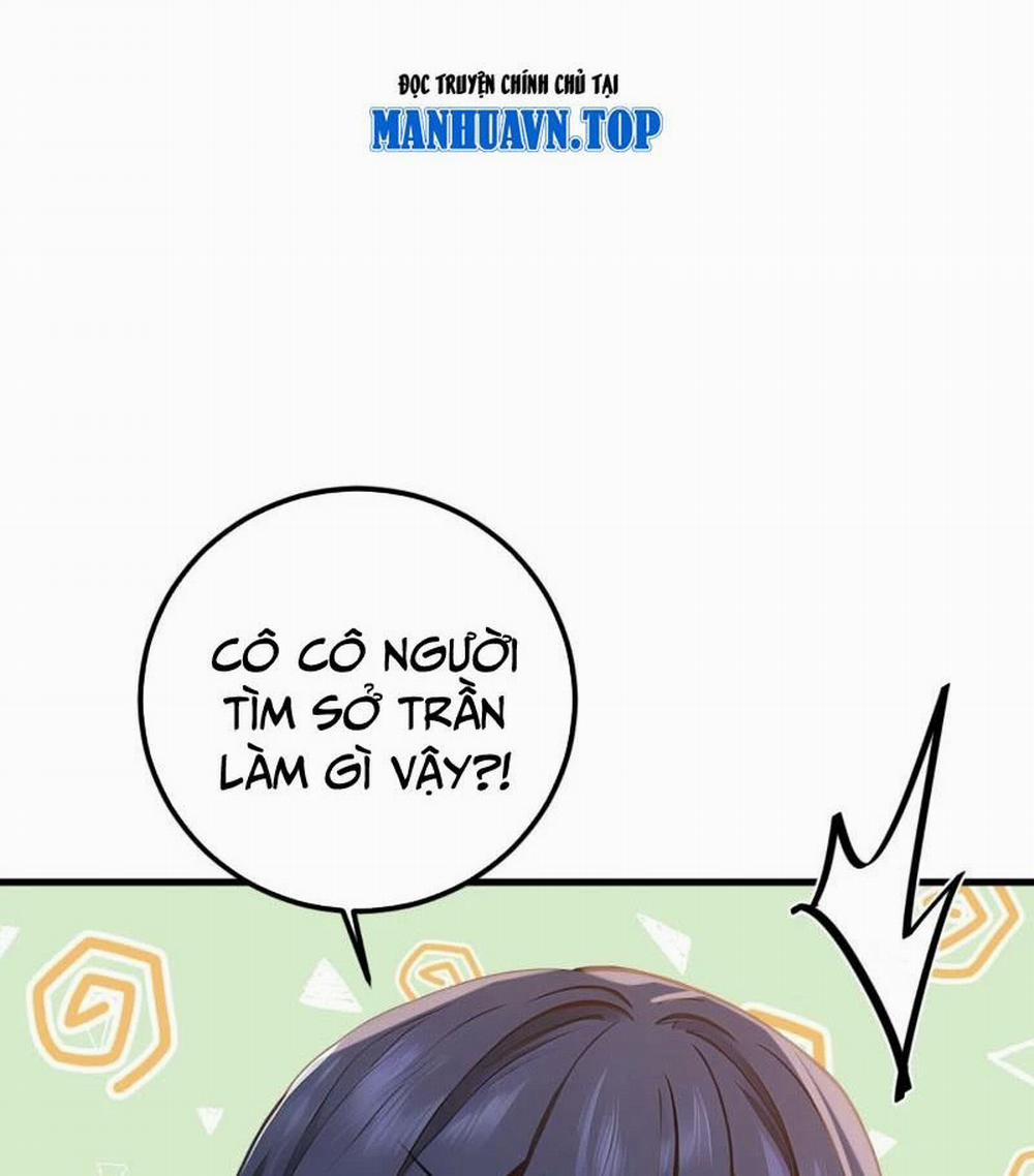 Trấn Quốc Thần Tế 190 trang 57