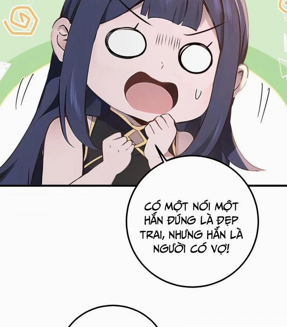 Trấn Quốc Thần Tế 190 trang 58