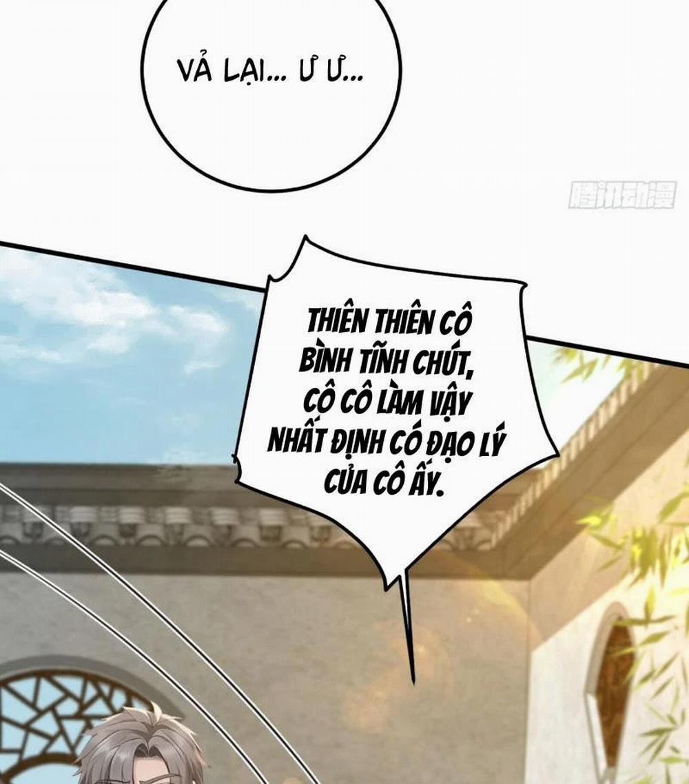 Trấn Quốc Thần Tế 190 trang 59