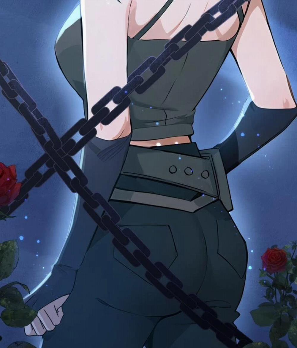 Trấn Quốc Thần Tế 190 trang 6