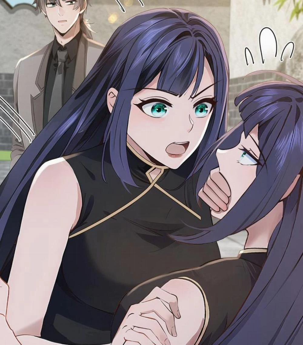 Trấn Quốc Thần Tế 190 trang 60