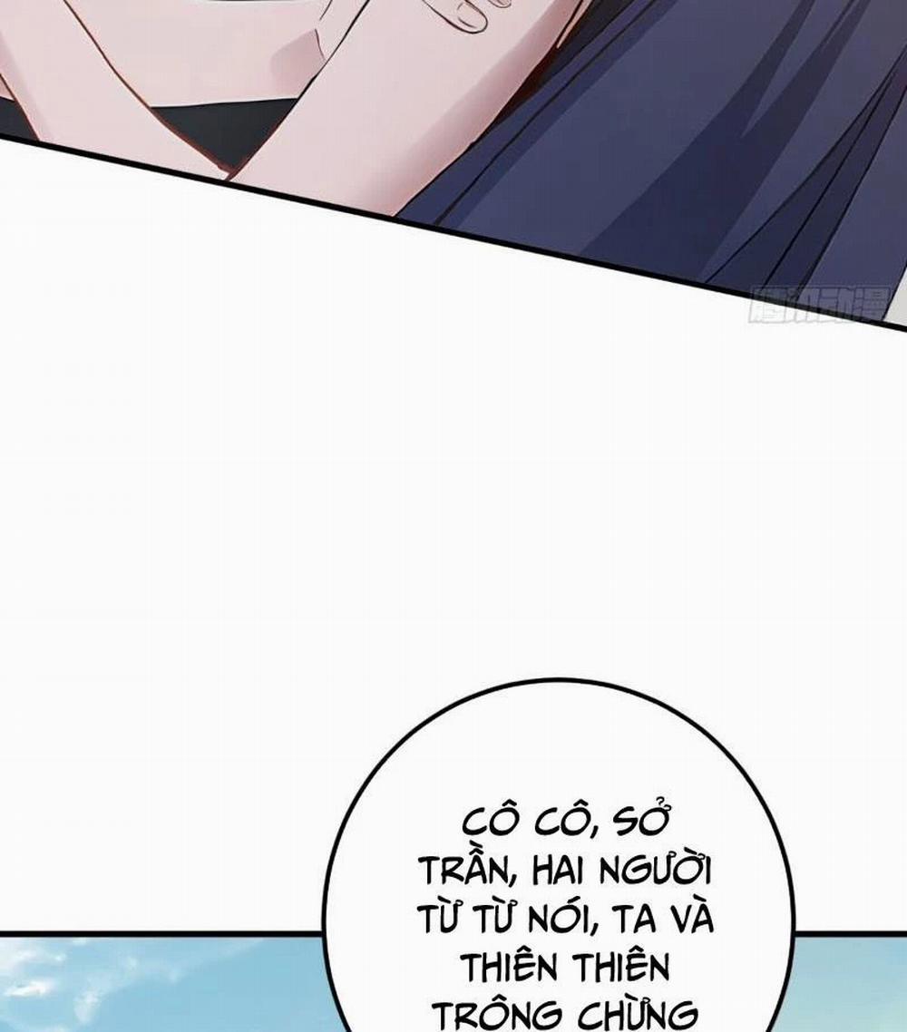 Trấn Quốc Thần Tế 190 trang 61