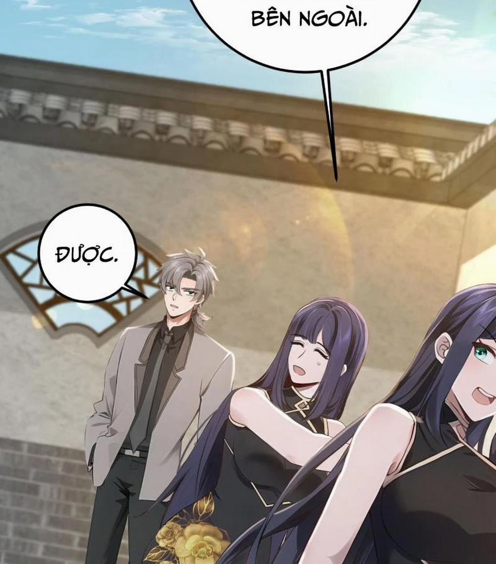 Trấn Quốc Thần Tế 190 trang 62