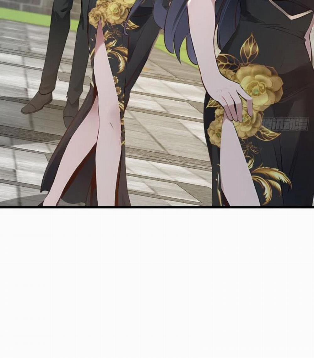 Trấn Quốc Thần Tế 190 trang 63