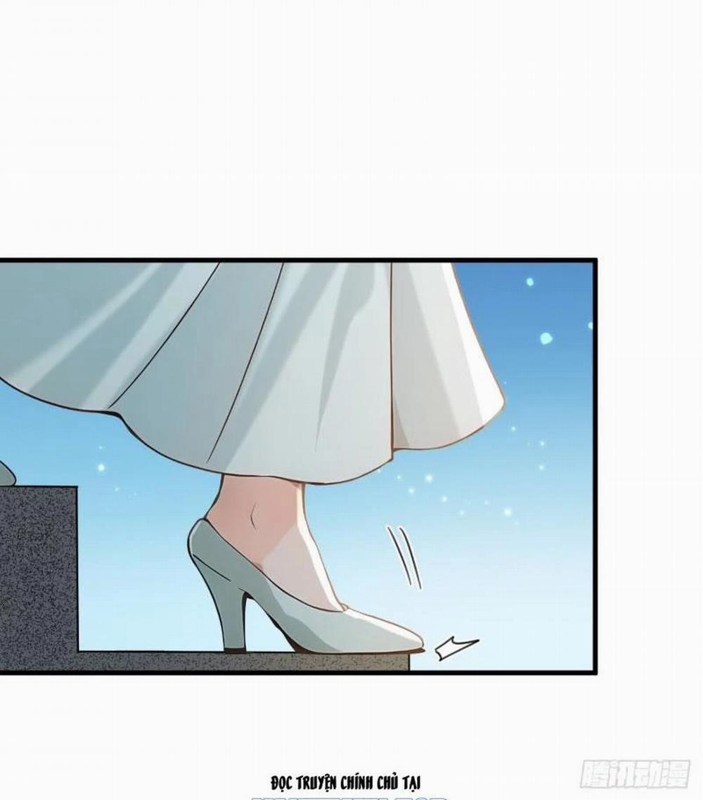 Trấn Quốc Thần Tế 190 trang 64