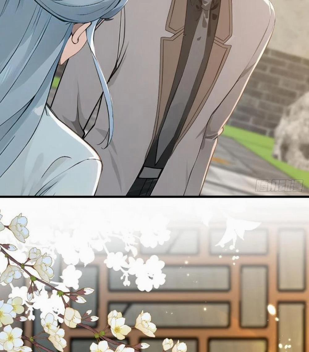 Trấn Quốc Thần Tế 190 trang 66