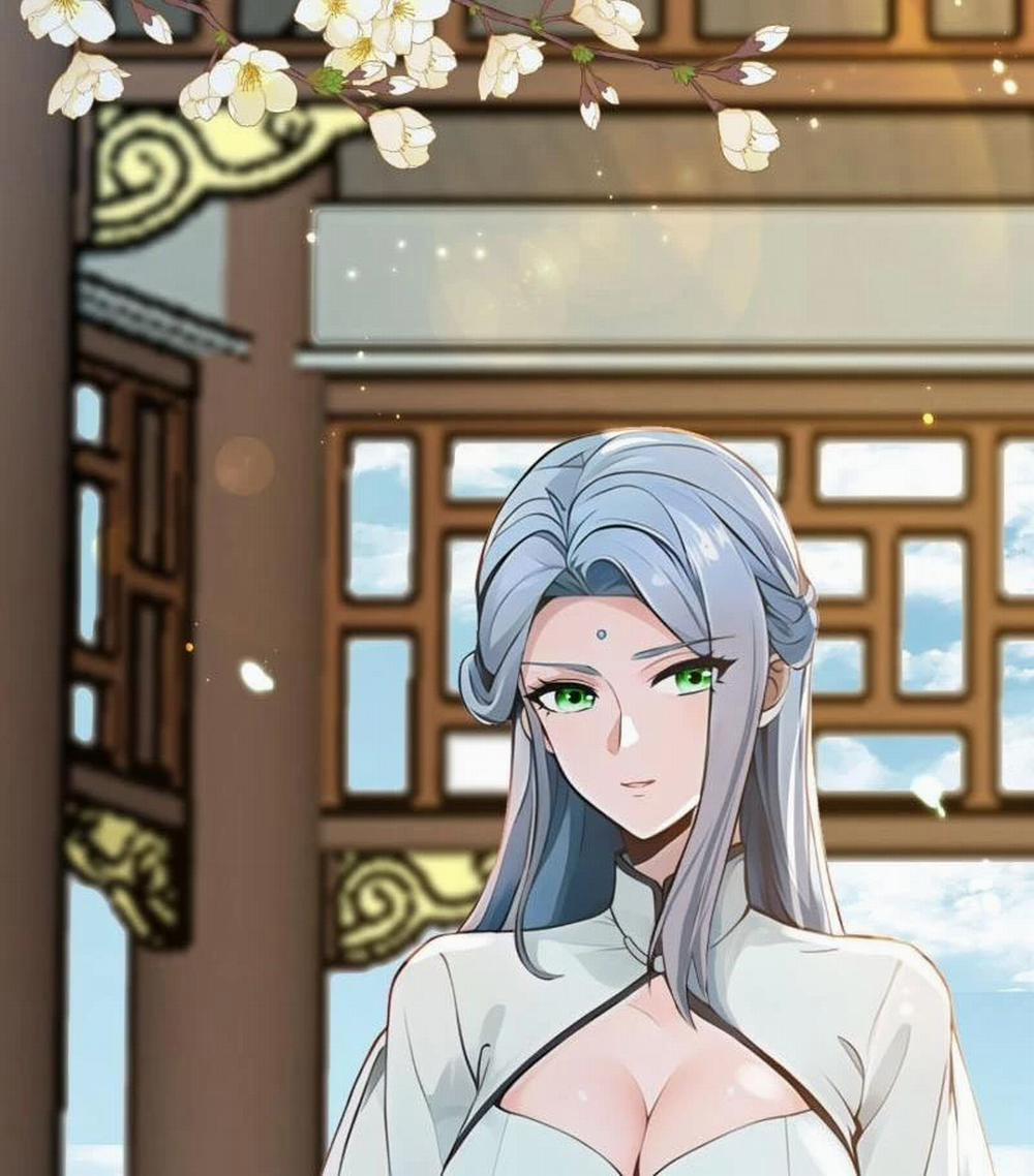 Trấn Quốc Thần Tế 190 trang 67