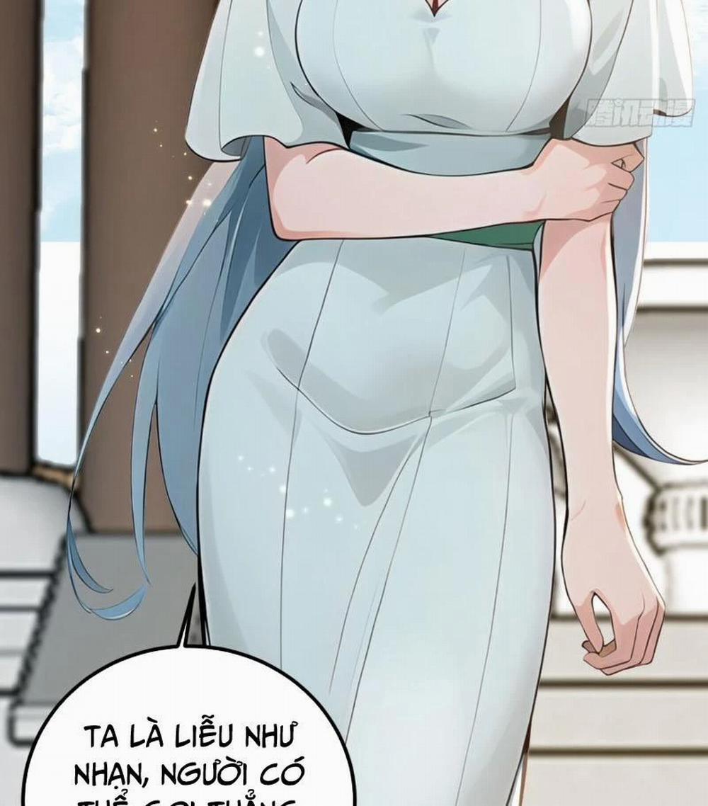 Trấn Quốc Thần Tế 190 trang 68