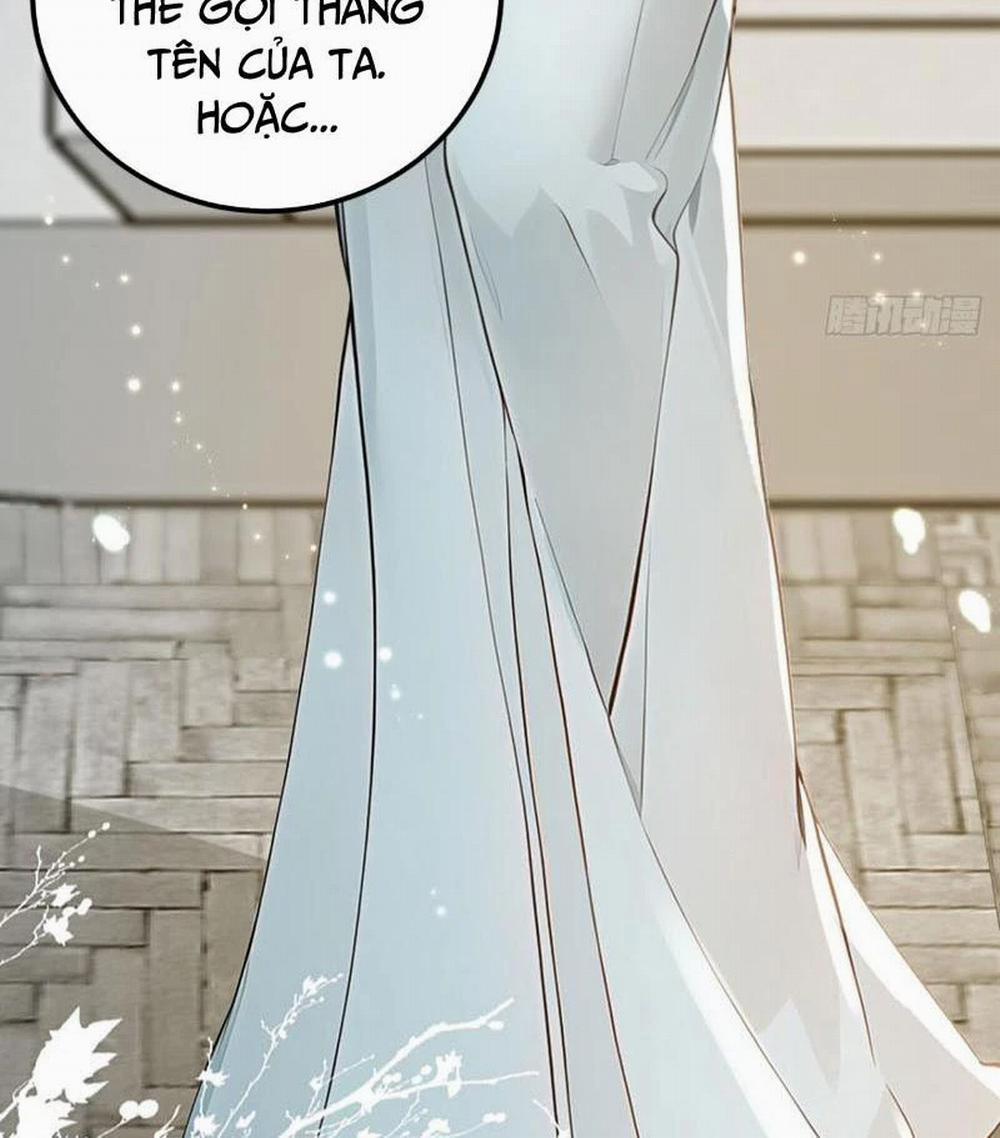 Trấn Quốc Thần Tế 190 trang 69